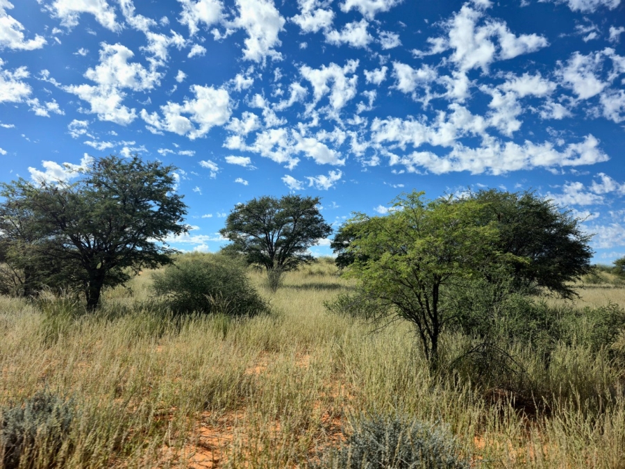 Commercial Property for Sale in Upington Rural Northern Cape
